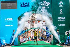 BIB: 
                            <button type="button" onclick="openModal(21781242)" class="btn btn-primary btn-sm float-right btn-popup" data-toggle="modal" data-target=".modal-high-quality">
                        <i class="fas fa-shopping-cart"></i> Add to Cart
                    </button>
                                            <button type="button" onclick="isThisMe(21781242, true)" class="btn btn-success btn-sm float-right btn-popup btn-isme hidden" data-toggle="tooltip" data-placement="bottom" title="นี่คือรูปของคุณใช่ไหม คลิกที่นี่เพื่อเอาเข้าอัลบั้ม">
                        <i class="fas fa-plus"></i> Add to album
                    </button>
                    <button type="button" onclick="isThisMe(21781242, false)" class="btn btn-warning btn-sm float-right btn-popup btn-isnotme hidden">
                        <i class="fas fa-ban"></i> Remove from album
                    </button>